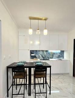 Temple Marais 1 - Paris - 0