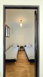 Temple Marais 1 - Paris - 8