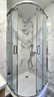 Temple Marais 1 - Paris - 7