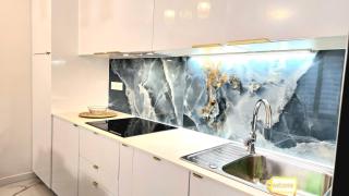 Temple Marais 1 - Paris - 6