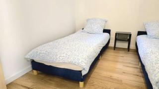 Temple Marais 1 - Paris - 4