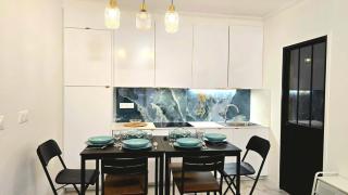 Temple Marais 1 - Paris - 1