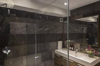 Casa Uruapan By MrW - Mexico-Stad - 7