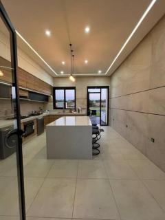 Elite Villa on the Road to Fes - 2