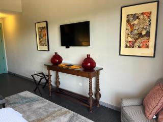 Boutique Hotel La Casona - 8
