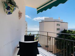 Stunning apartment in Marbella - Marbella - 3