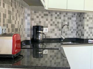Stunning apartment in Marbella - Marbella - 1