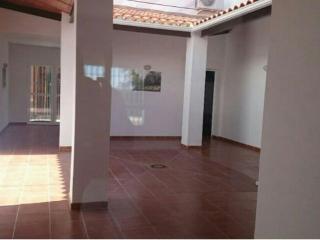 Albergue Peregrinos El Carrascalejo - 4