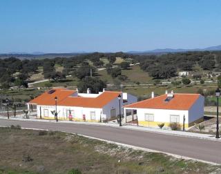 Albergue Peregrinos El Carrascalejo - El Carrascalejo - 0