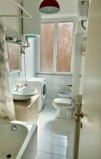 Casa degli Effetti - Rome - 5