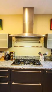 Starlake Villa Waterfront - 5