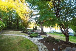 Starlake Villa Waterfront - 4