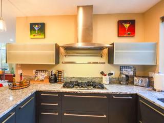 Starlake Villa Waterfront - 3