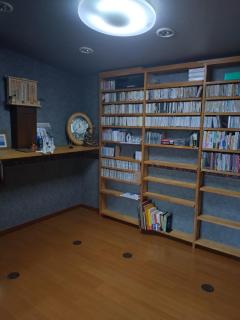 Setagaya-ku - House - Vacation STAY 17811 - Tokyo - 3