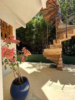 Casa Bela Vida - Fortim - 7
