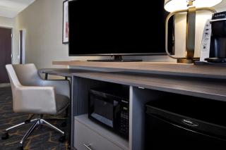 Holiday Inn Philadelphia-Cherry Hill by IHG - 4