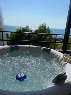 Endless Horizon - Jbeil - 8
