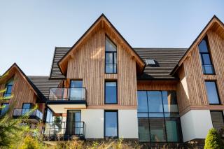 Cyrhla Apartamenty - Zakopane - 4