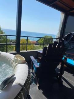 Endless Horizon - Jbeil - 9