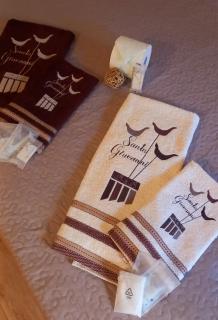 "B&B Santu Giuvanni" - Fonni - 4