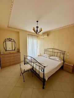Sea View Apartments - Durrës - 8