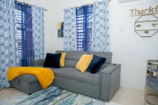 Tracey's Place - 2