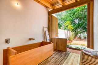 Casa Yautepec By MrW - 3