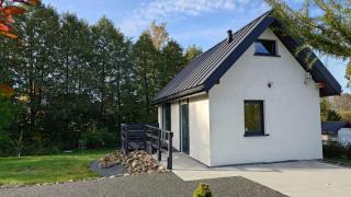 Domek MUGO Świeradów-Zdrój - 7