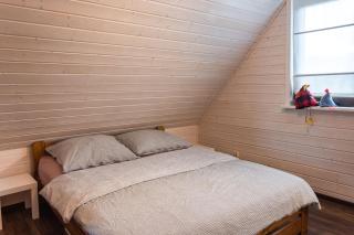 Domek Rumiankowy - 7