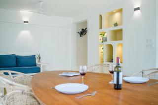 Sabana Apartments - Ahangama - 8