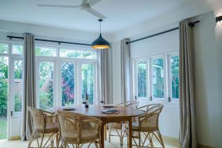 Sabana Apartments - Ahangama - 7