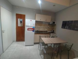 Cómodo y Céntrico - Villa Ballester - 4
