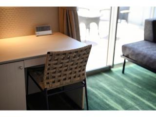 Blanchette Nankishirahama - Vacation STAY 05732v - Kanayama - 2