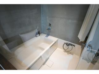 Hotel Discover Nagaokakyo - Vacation STAY 29771v - Nagaokakyo - 6