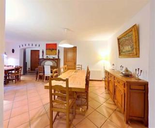 CASA-Villa Amanda - Mimet - 1