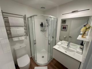 Coronet Peak Villa - Queenstown - 7