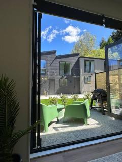 Coronet Peak Villa - Queenstown - 8