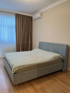 Comfort Rezident - Baku - 7