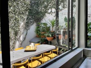 Galeria Yautepec By MrW - 7