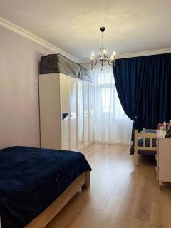 Comfort Rezident - 3