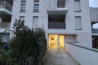 Dassaut - Toulouse - CI - 2 pièces spacieux avec grande terrasse et vue dégagée - Toulouse - 7