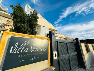 Villa Ventura - 8