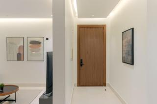 فيروز التعاون Fayrouz Al Taawun - 2