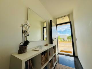 Villa Ventura - 4