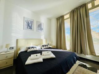 Villa Ventura - Gela - 0