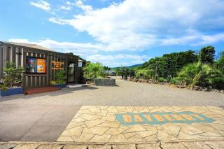 BAYBERRY×airstream - Vacation STAY 34826v - Izumi - 9