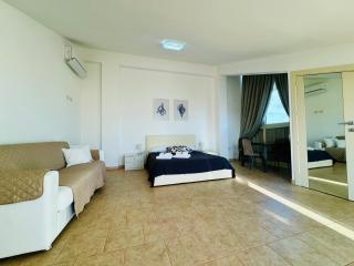 Villa Ventura - 7