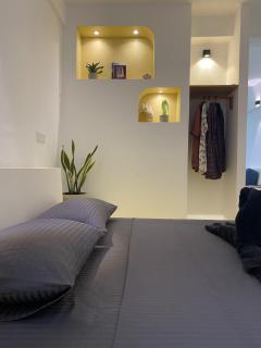 Sabana Apartments - Ahangama - 2