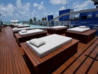 Setai Yacht Premium #307 by AcalMar Flats - João Pessoa - 6