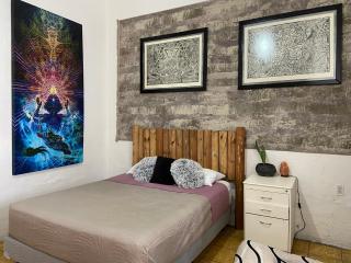 Hostal Centeno - 2
